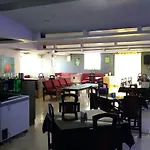 Mayura Hotel Mapusa