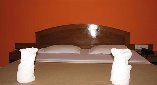 Mayura Bed & Breakfast