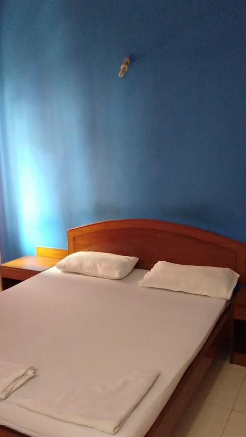 Bed & Breakfast Mayura