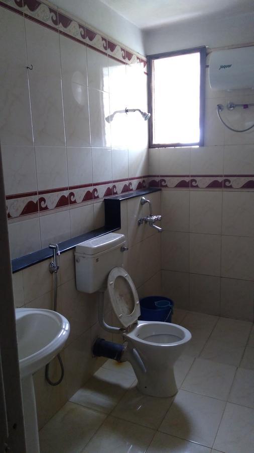 Bed & Breakfast Mayura