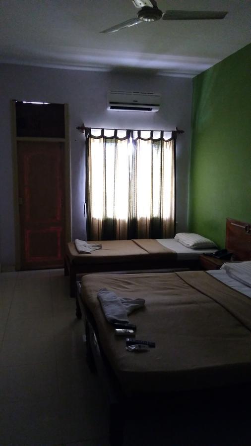 Mayura Mapusa